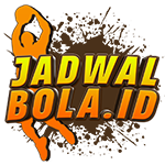 JadwalBola.id